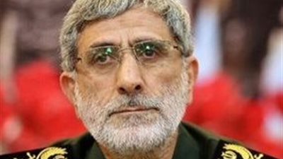 شبهات خيانة واختفاء غامض.. تقارير دولية تفتح ملف إسماعيل قاني