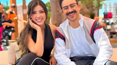 أول حلقتين من «بابا وماما جيران» يتصدران الترند.. تألق جماعي وطلاق مفاجئ يشعل الأحداث