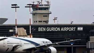 طهران تضرب بن جوريون بصواريخ خرمشهر 4 وتخترق الدفاعات الإسرائيلية