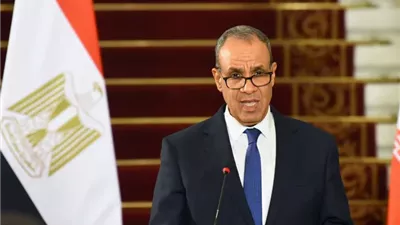 وزير الخارجية يحذر من تداعيات التصعيد العسكري: أمن المنطقة أمام منعطف خطير