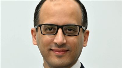 متحدث الوزراء: مخزون السلع يكفى لأشهر وخطط لضبط الأسواق