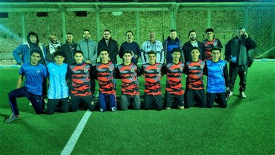 محافظ أسيوط: استمرار الدورات الرمضانية لكرة القدم بمشاركة الشباب