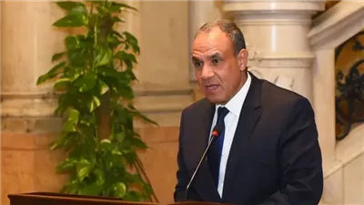 دعوة مصرية لوقف التصعيد قبل الاجتماع الطارئ لجامعة الدول العربية