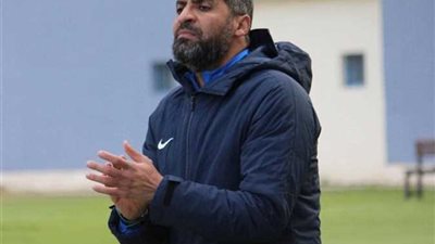 اليوم.. جمعة مشهور يعلن قائمة طلائع الجيش لمواجهة الأهلي بدوري نايل