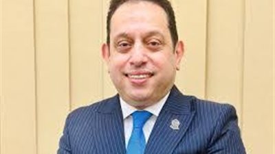 عضو بالشيوخ: المستشفيات الجامعية تشكل جزءًا أساسيًا في النظام الصحي