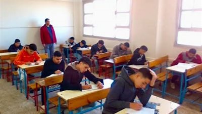 وزارة التربية والتعليم تستجيب لمطالب أولياء الأمور وتؤجل امتحانات شهر مارس 2026 لصفوف النقل