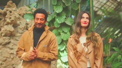 مفاجآت مثيرة في الحلقة 18 من «افراج».. قصة حب عباس و كراميلا تشعل الأحداث