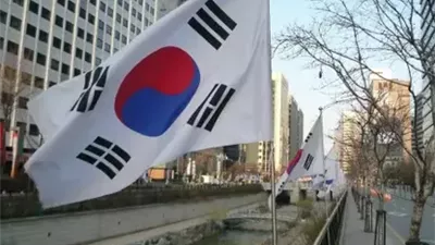 كوريا الجنوبية تستنفر أمنيا.. دعوات لمغادرة الرعايا الكوريين من 7 دول