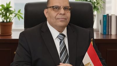 “حزب مصر 2000”: مصر صمام أمان للاستقرار في الشرق الأوسط