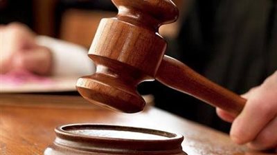 سابقة قضائية في صعيد مصر.. براءة متهم بقضية “البودر المخدر” استنادًا إلى حكم الدستورية