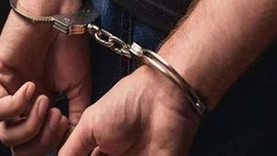 أول قرار ضد تاجر عملة بتهمة غسل 30 مليون جنيه.. تفاصيل 