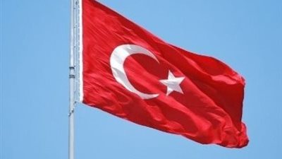 توتر دبلوماسي جديد.. تركيا تستدعي السفير الإيراني بعد إطلاق صاروخ تجاه أراضيها