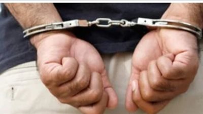 في موسم الروحانيات.. رحلة عمرة تنتهي بعقود مزورة وأموال ضائعة