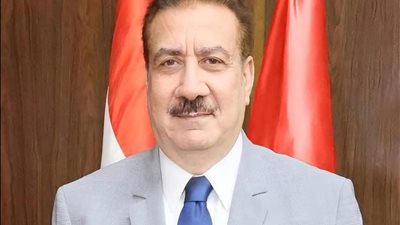 بورسعيد تواصل خطط الارتقاء بالخدمات: حملات مكثفة لإزالة التعديات