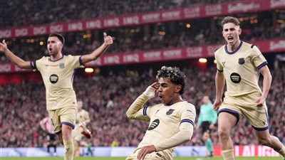 دوري أبطال أوروبا.. موعد مباراة برشلونة ونيوكاسل والقنوات الناقلة