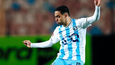 موعد مباراة بيراميدز أمام الجيش الملكي في دوري أبطال أفريقيا 