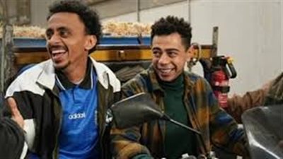 مواعيد عرض مسلسل بيبو والقنوات الناقلة 