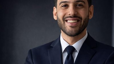 خبير اقتصادي: الحوكمة والتمويل المستدام مفتاح جذب الاستثمارات وتعزيز استقرار الأسواق