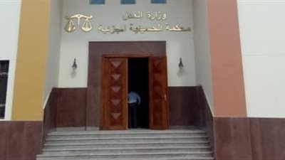  النيابة العامة بالحسينية تأمر بعرض الأم المتهمة بحرق طفلتها الرضيعة على الطب النفسي