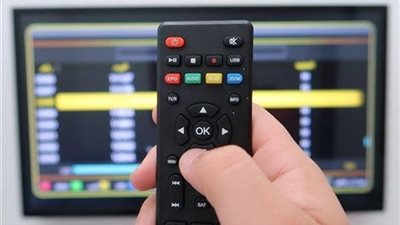 نايل سات تنفي إصدار أي تقارير عن نسب مشاهدة دراما رمضان