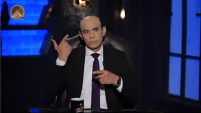 محمد موسى: تصريحي عن عودة بشار الأسد لحكم سوريا تم اجتزاؤه