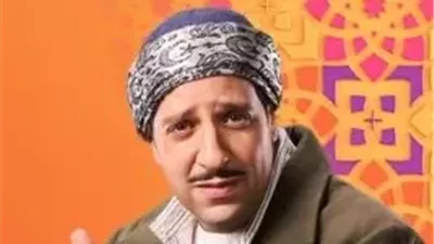 مواعيد عرض مسلسل النص التانى والقنوات الناقلة