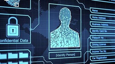 الأمن السيبراني تحت القبة.. تشريع يشتد وخطر يتطور