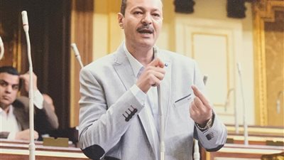 طلب إحاطة بشأن استعدادات الصحة لتطبيق التأمين الصحي الشامل بالمنيا