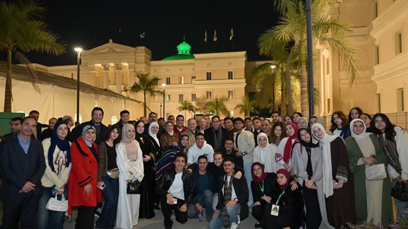 بلدنا اليوم