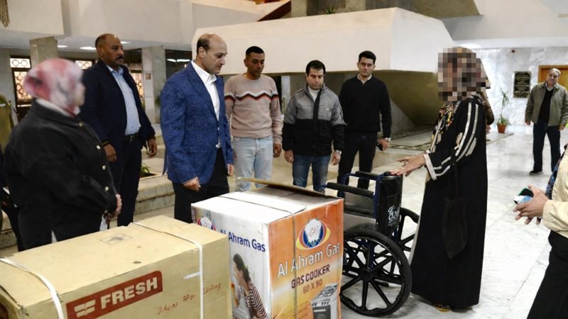 بلدنا اليوم