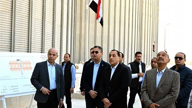 بلدنا اليوم