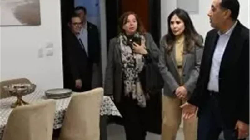 الدكتور مصطفى مدبولي،