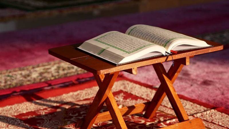 الليالي الوترية، وموعد تحري ليلة القدر