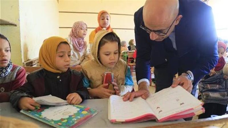 صورة ارشيفية 