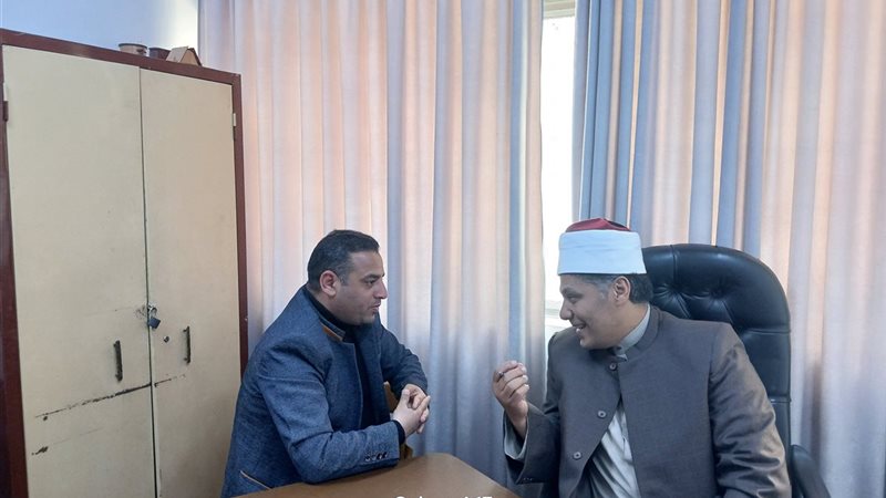 بلدنا اليوم