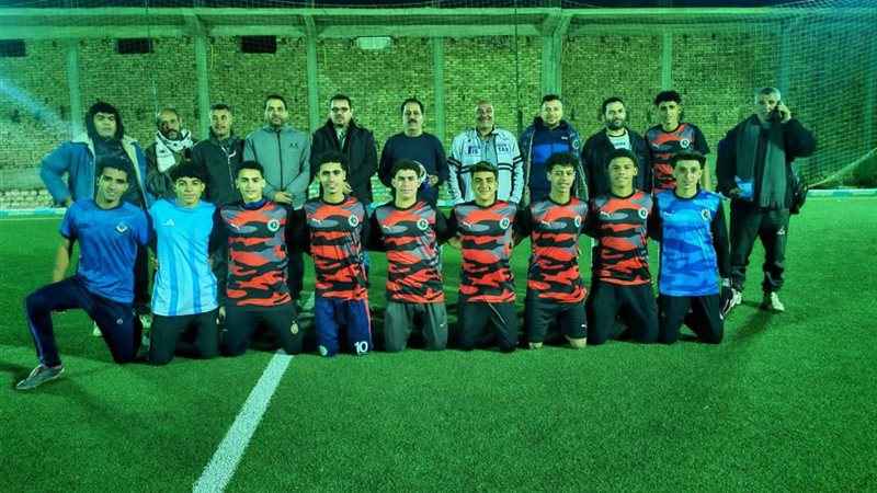 بلدنا اليوم