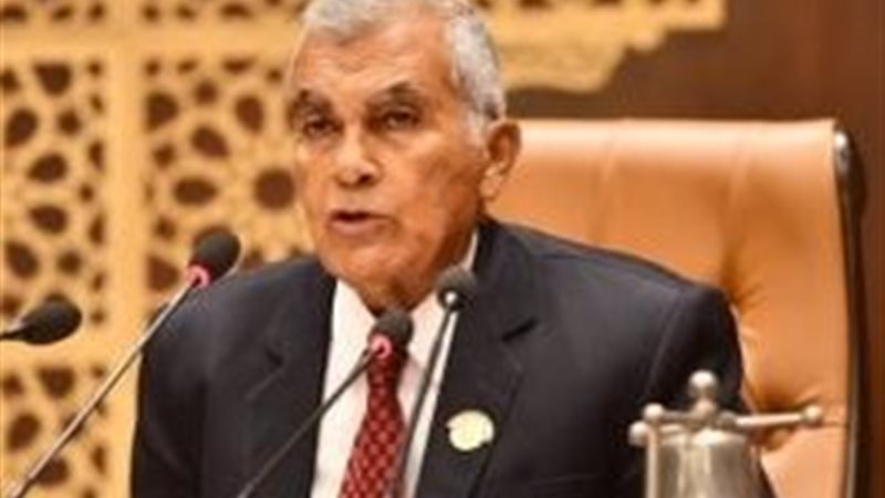 مجلس الشيوخ