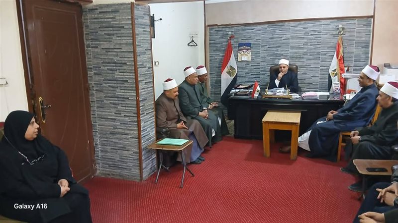 بلدنا اليوم