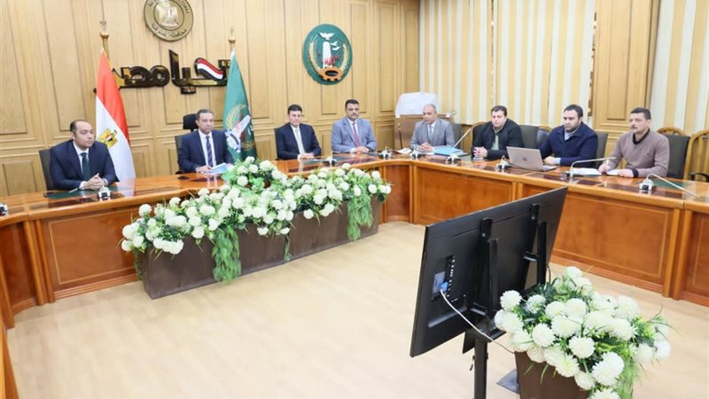 جانب من الاج