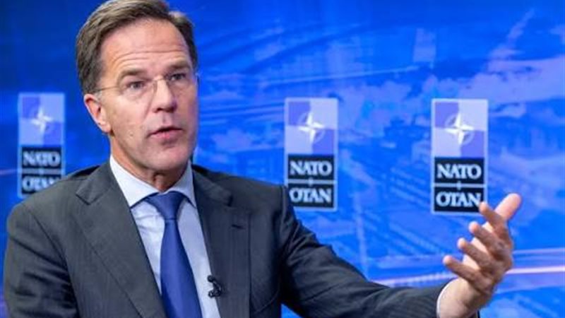 آمين عام الناتو