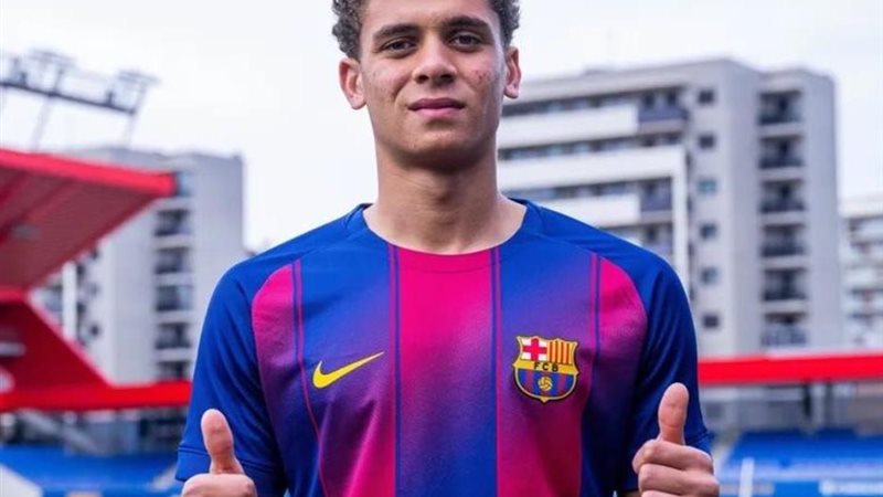 حمزة عبد الكريم