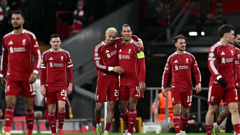 بلدنا اليوم