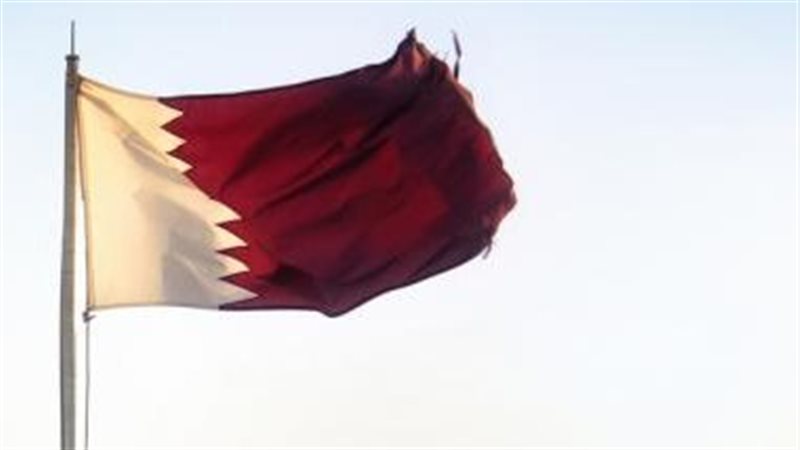 قطر