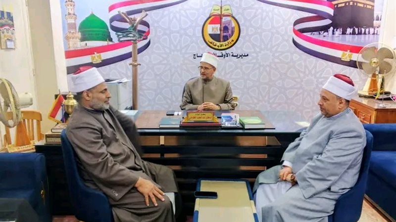 بلدنا اليوم