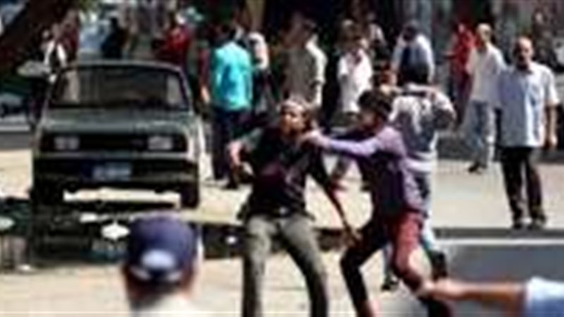 صورة ارشيفية 