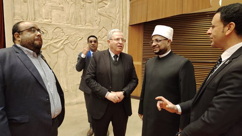 بلدنا اليوم