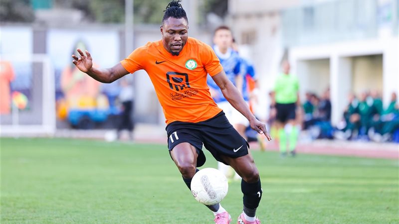 البنك  الأهلي 