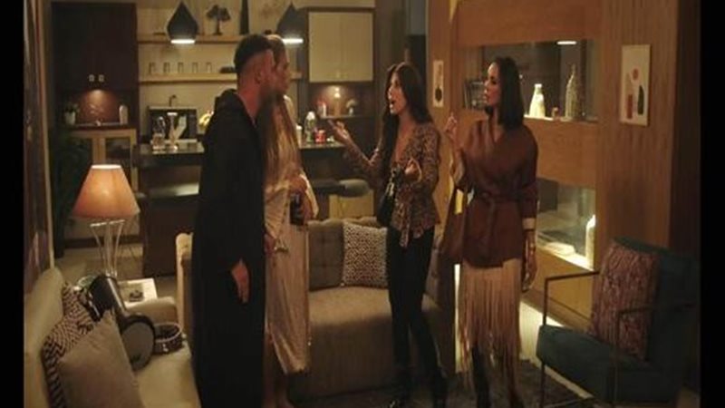  محمد عادل إمام