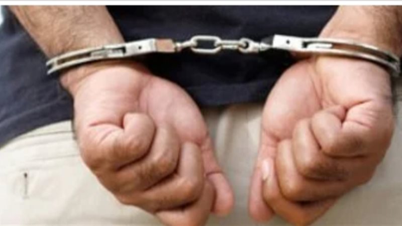 رحلة عمرة تنتهي بعقود مزورة وأموال ضائعة