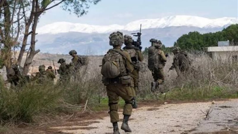 صورة ارشيفية 